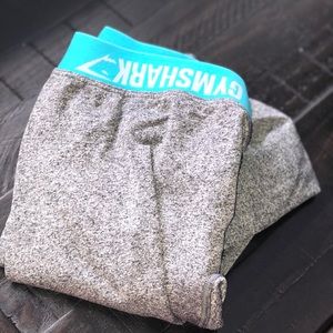 Gymshark women’s Leggings